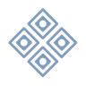 Logo Investi Affitta Guadagna